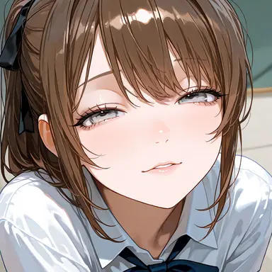 Profile image of 愛