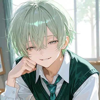 Profile image of 雫
