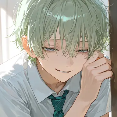 Profile image of 雫