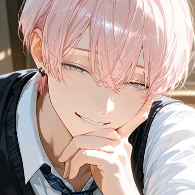 Profile image of 春