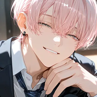 Profile image of 春