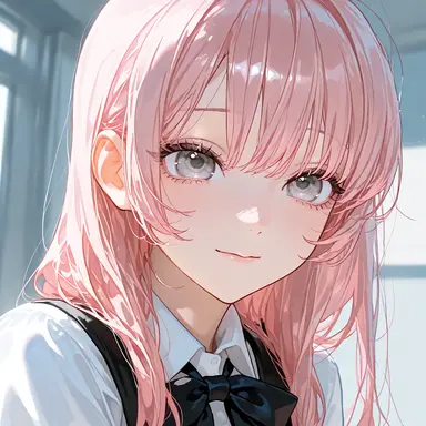 Profile image of 椿