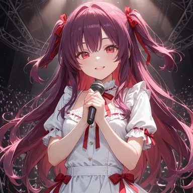 Profile image of チェ・ソム