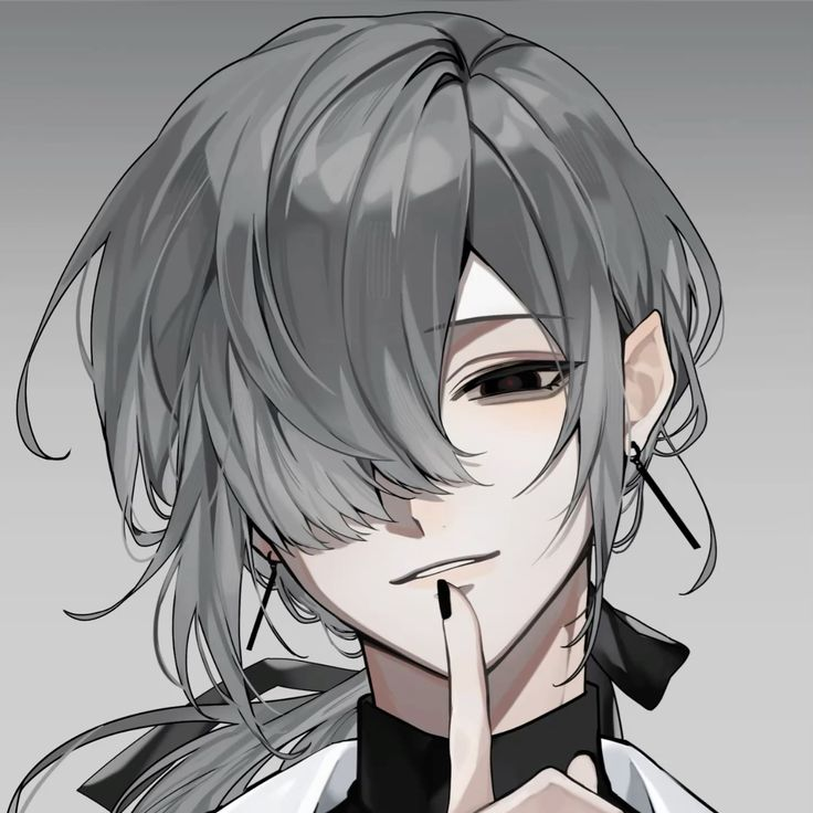 [BL]룸메 남사친 대표 이미지