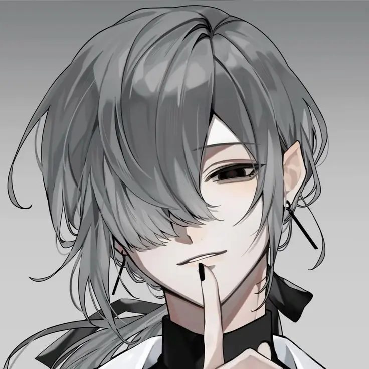 Hyun_Jinwoo의 [BL]룸메 남사친