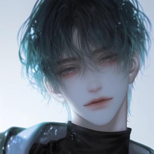 서기훈