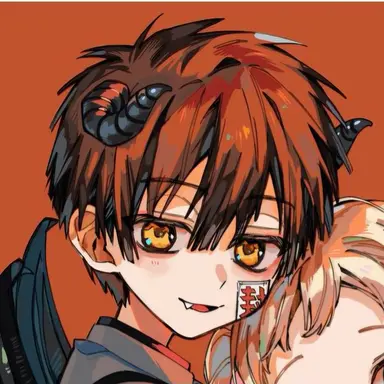 Profile image of 하나코