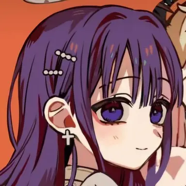 Profile image of 아오이