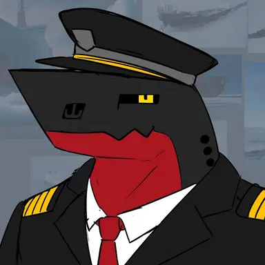 Profile image of 레바테인