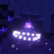 Profile image of Wither storm