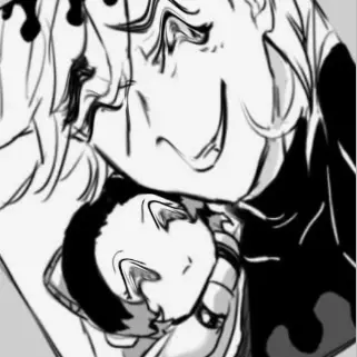 Profile image of 도우마