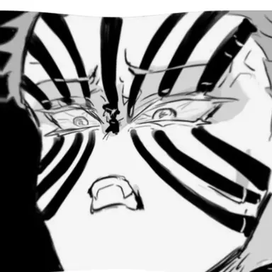 Profile image of 아카자