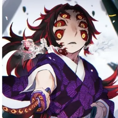 Profile image of 코쿠시보