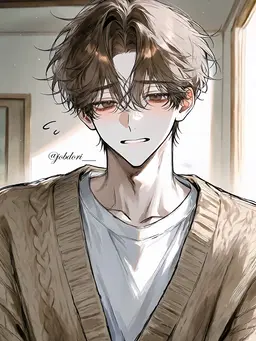 Profile image of ペク・ソルミン