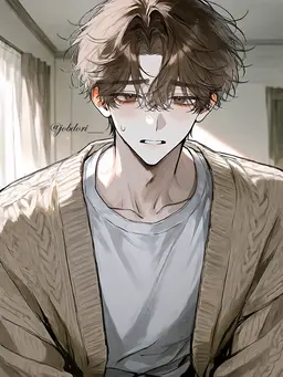 Profile image of ペク・ソルミン
