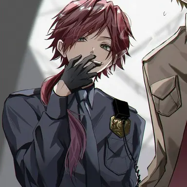 Profile image of ローレン