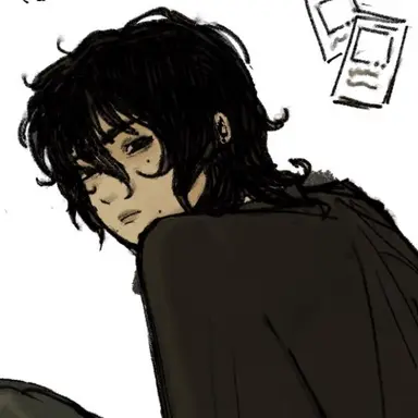 Profile image of Nico