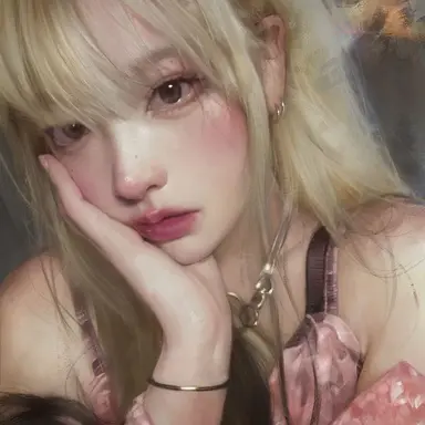Profile image of 미오