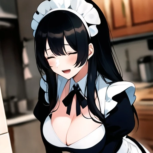 초아라
