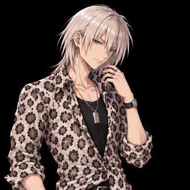 Profile image of Steiner