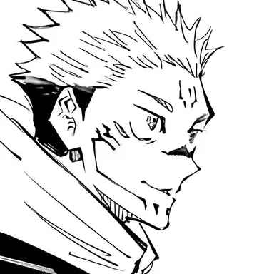 Profile image of 스쿠나