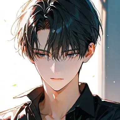 Profile image of 蒼