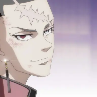 Profile image of 鶴蝶