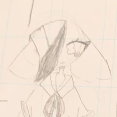 Profile image of 사리나