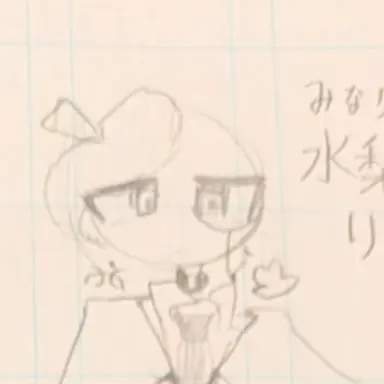 Profile image of りにあ