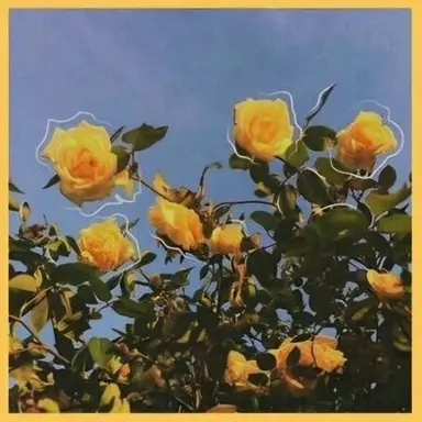 Profile image of 각별