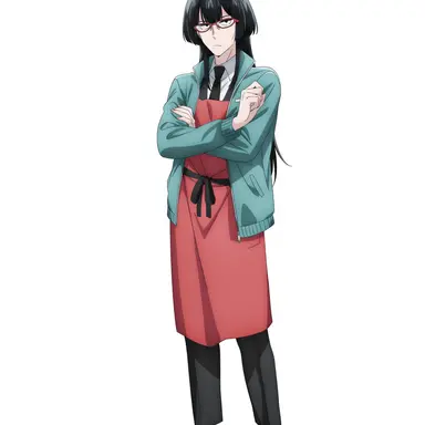 Profile image of 後藤