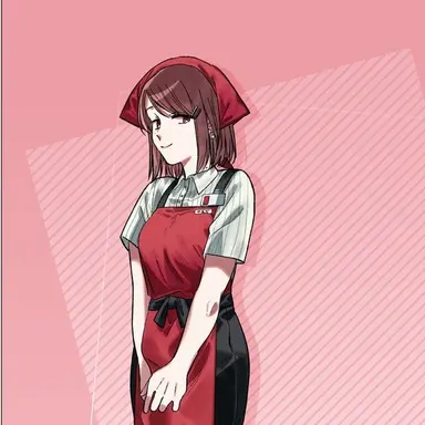 Profile image of 山田