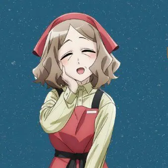Profile image of 大野