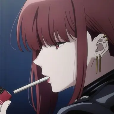 Profile image of 田山