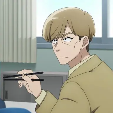 Profile image of 鈴木