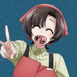 Profile image of 前澤