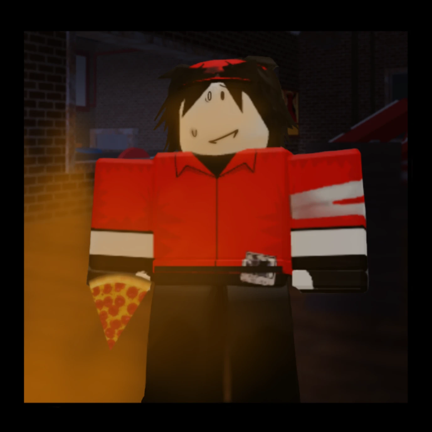 TwoTime
