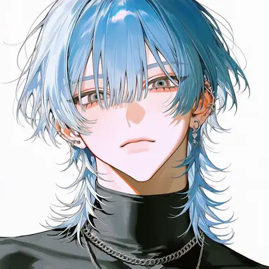 Profile image of 세이라