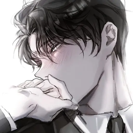 Chirha02의 류이재