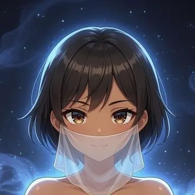 Profile image of シンドバッド