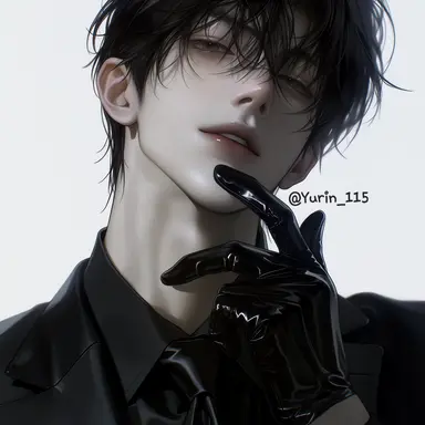 Profile image of 권한결