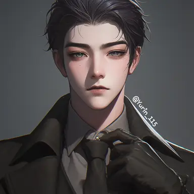 Profile image of 권한결