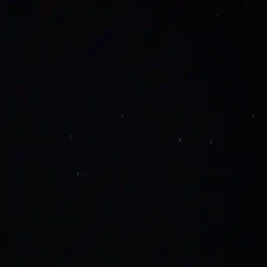 Profile image of 유지민