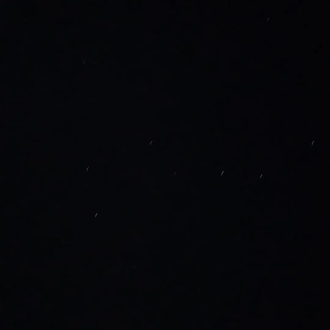 aespa_lover_의 유지민