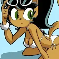 SnarlyDebt3354의 Kitty Katswell