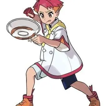 Profile image of 하솔