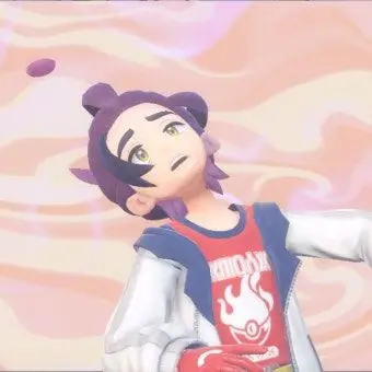 Profile image of 카지