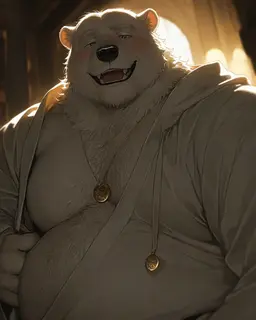 Profile image of スノウ