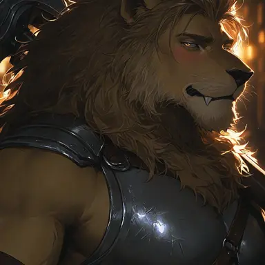 Profile image of レイルク