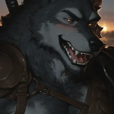 Profile image of ジルス